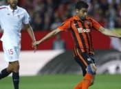 Форвард "Шахтера": Почти весь стадион болел за "Динамо"