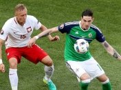 Лафферти: Мне не гарантировано место в основе