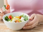 Эффективная майская диета для быстрого похудения 