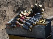 Разведка: на Донбассе боевики минируют передовые позиции