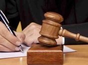 На Луганщине будут судить депутата-организатора псевдореферендума "ЛНР"