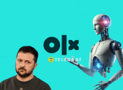 "Зеленского" сделали через ИИ