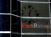 Гончарук назвал причины повышения Украины в рейтинге Fitch Ratings