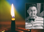 Богдану Покитко было всего 33 года, и он не имел военного опыта