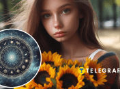 Узнайте, кому будет тяжело