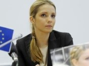 Промежуточный доклад наблюдательной миссии Кокса и Квасьневского 