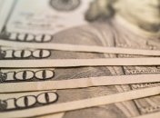 Американская валюта