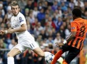 "Шахтер" хочет включить Зинченко в сделку по Фреду