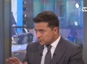 Зеленський розповів, що буде з цінами на електроенергію після 1 серпня