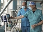 Статистика коронавірусу: 16,5 тисяч жертв і понад 100 тисяч одужали