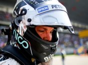 Любопытная статистика Гран-при Китая