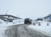 Штаб АТО: Российская сторона СЦКК тормозит проведение ремонтных работ