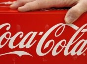 Coca-Cola планирует сократить 2 тысячи работников
