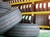 Автомобільні шини можуть бути без камер