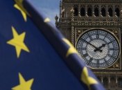 Председатель Еврогруппы торопит Лондон с Brexit