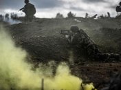 Генштаб ВСУ