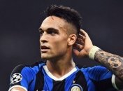 Гранды Манчестера нацелились на лидера атаки Интера