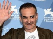 Оливье Ассаяс начал подготовку к съемкам экшн-триллера "Спесь"