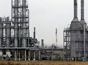 Для России закончились времена "дешевого газа"