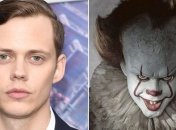 Нереальные перевоплощения, которые возможны только в кино (Фото)