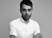 Определен весь состав жюри национального отбора на Евровидение-2018