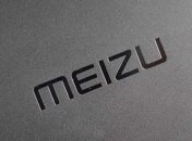Появились новые подробные о смартфонах Meizu 16 и Meizu Pro 16 