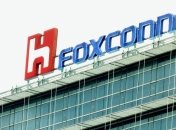 Foxconn, подрядчик Apple, приостановит производство во Вьетнаме