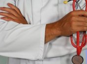 Борьба с коронавирусом: В Минздраве рассматривают вопрос переквалификации врачей