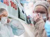 В "Слуге народа" предложили отстранять врачей, отказавшихся от вакцинации: в сети поднялись споры