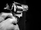 Николаевская полиция вручила вооруженному депутату подозрение (Видео)