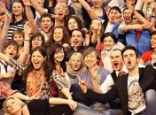 Впервые за 250 лет мужчин в Европе стало больше, чем женщин 