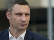 Стало известно, кто лидирует на выборах мэра Киева