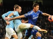 АПЛ. Анонс субботних матчей 27-го тура