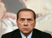 Берлускони: Лучше тюрьма, чем домашний арест