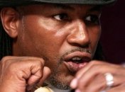 Леннокс Льюис: Бой века может быть только в супертяжелом весе