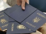 Украинцев обязали покупать SIM-карты по паспортам 