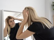 Попрощайтесь с седыми локонами