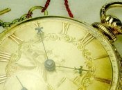 Знаменательные события в истории: 24 декабря 2016 года