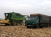 AgroGeneration планирует удвоить экспорт сельхозкультур