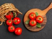 Рецепт смачного маринаду для томатів