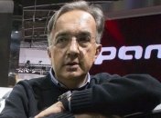 Fiat сфокусируется на прибыльном секторе автомобилей премиум-класс