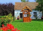 Федор Колодезник: народные приметы и запреты 21 июня