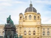 Австрія почала послаблювати карантин