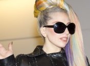 Леди Гага выступит на церемонии вручения наград "MTV VMA 2013"