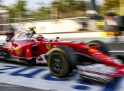 "Формула-1". Руководство Гран-при Сингапура озабочены вспышкой вируса Зика