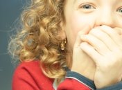 Как перехитрить икоту: народные методы 