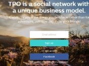 Основатель Wikipedia запустил соцсеть для начинающих филантропов