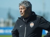 Луческу: В бразильском чемпионате есть две группы команд