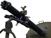 Во власти обсудили трагедию со взорвавшимся на полигоне минометом 