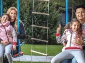 "Вот и наш дом не миновал COVID-19": Камалия с семьей больны коронавирусом